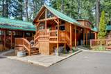 7900 Hyatt Prairie Road - Photo 40