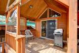 7900 Hyatt Prairie Road - Photo 5