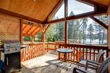 7900 Hyatt Prairie Road - Photo 6