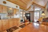7900 Hyatt Prairie Road - Photo 7