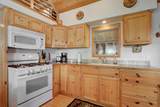 7900 Hyatt Prairie Road - Photo 8