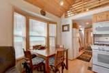 7900 Hyatt Prairie Road - Photo 9