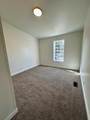 9065 Panorama Road - Photo 10