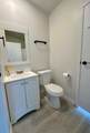 9065 Panorama Road - Photo 11