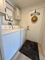 9065 Panorama Road - Photo 12