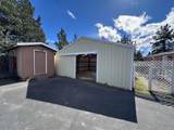 9065 Panorama Road - Photo 13