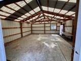 9065 Panorama Road - Photo 14