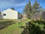 9065 Panorama Road - Photo 15