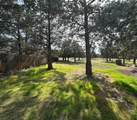 9065 Panorama Road - Photo 16