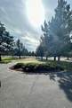 9065 Panorama Road - Photo 17