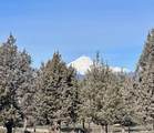 9065 Panorama Road - Photo 2