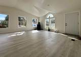 9065 Panorama Road - Photo 4