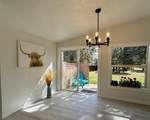 9065 Panorama Road - Photo 5