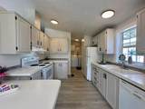 9065 Panorama Road - Photo 6