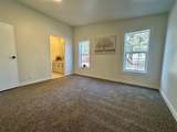 9065 Panorama Road - Photo 7