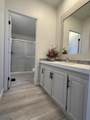 9065 Panorama Road - Photo 8