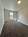 9065 Panorama Road - Photo 9