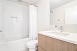 631 Sisters Woodlands Way Way - Photo 11