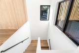 631 Sisters Woodlands Way Way - Photo 13