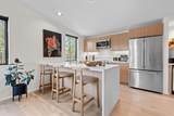 631 Sisters Woodlands Way Way - Photo 17