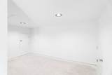 631 Sisters Woodlands Way Way - Photo 20