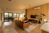 631 Sisters Woodlands Way Way - Photo 22
