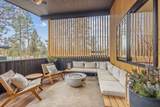 631 Sisters Woodlands Way Way - Photo 24