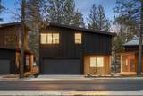 631 Sisters Woodlands Way Way - Photo 29