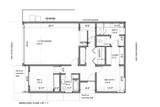631 Sisters Woodlands Way Way - Photo 30