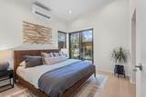 631 Sisters Woodlands Way Way - Photo 5