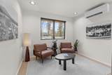 631 Sisters Woodlands Way Way - Photo 8