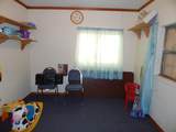 358 M Lane - Photo 11