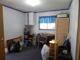 358 M Lane - Photo 12
