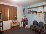 358 M Lane - Photo 13