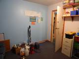 358 M Lane - Photo 14