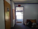 358 M Lane - Photo 15