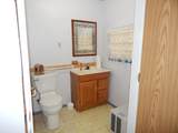 358 M Lane - Photo 16