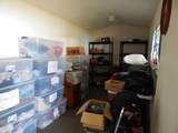 358 M Lane - Photo 17