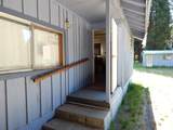 358 M Lane - Photo 4