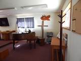 358 M Lane - Photo 5