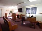 358 M Lane - Photo 6