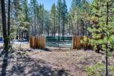 0 Pine Crest Lane - Photo 1