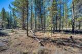 0 Pine Crest Lane - Photo 10