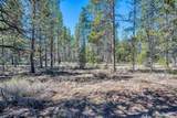 0 Pine Crest Lane - Photo 11