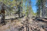 0 Pine Crest Lane - Photo 13
