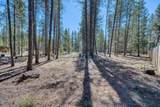 0 Pine Crest Lane - Photo 3