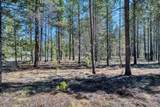 0 Pine Crest Lane - Photo 4