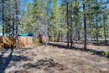 0 Pine Crest Lane - Photo 5