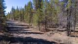 0 Pine Crest Lane - Photo 8
