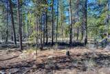 0 Pine Crest Lane - Photo 9